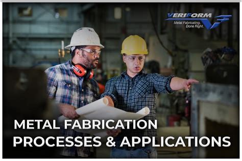 jacobsen metal fabrication|Jacobsen Metal Fabrication.